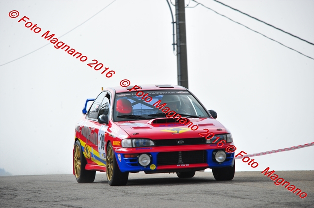 DSC_1792.JPG